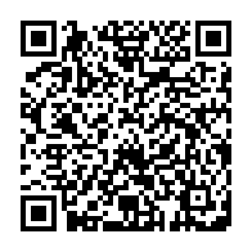 QR code for FVP344
