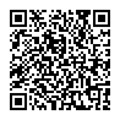 QR code for FVP981