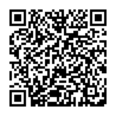 QR code for FVQ 233