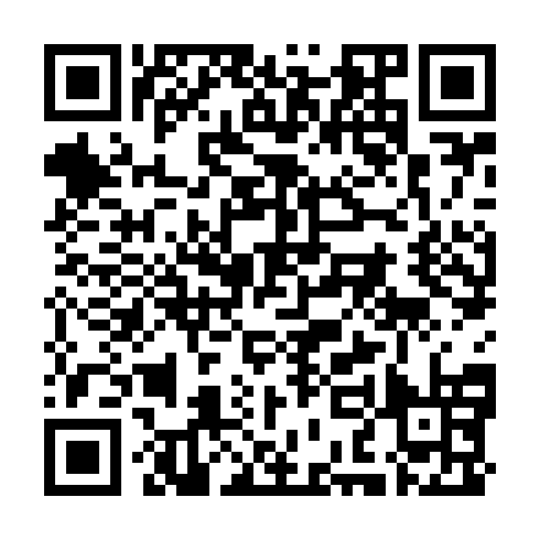 QR code for FVQ 303