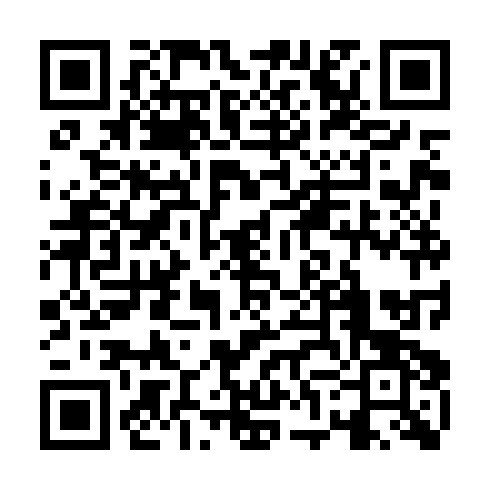 QR code for FVQ167