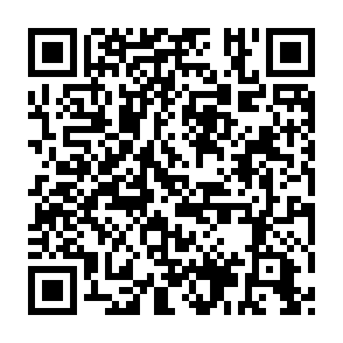 QR code for FVQ367