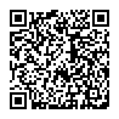 QR code for plate FVQ 746