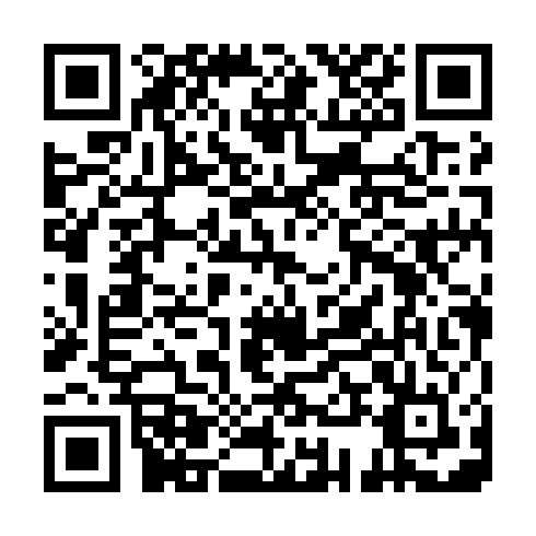 QR code for FVR 162