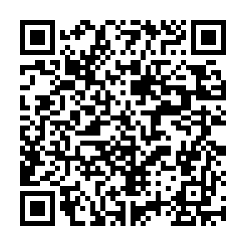 QR code for plate FVR 527