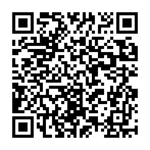 QR code for FVS 611