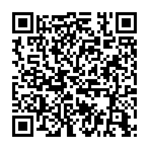QR code for FVS 701