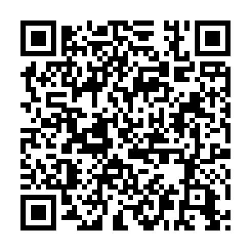 QR code for FVS 786