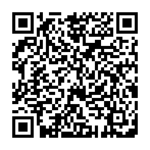 QR code for FVS 806