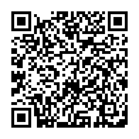 QR code for plate FVS 522