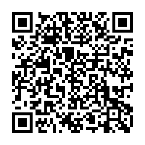 QR code for FVS554