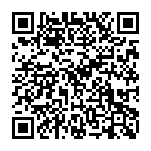 QR code for FVT 783