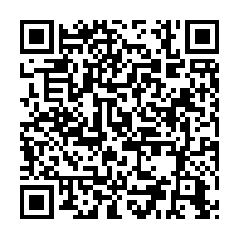 QR code for FVT021