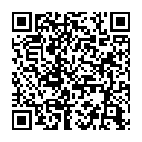 QR code for FVT026