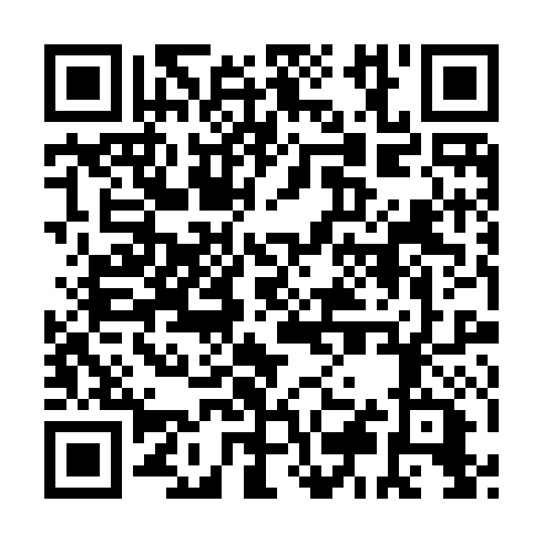 QR code for FVT187