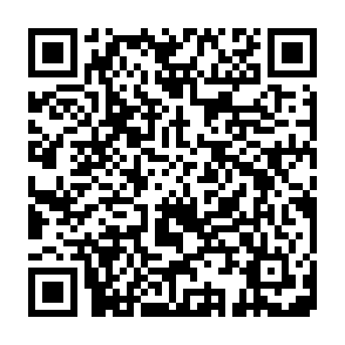 QR code for FVT699