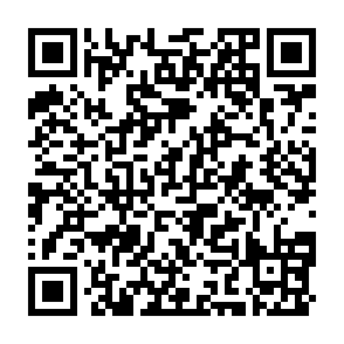 QR code for FVU 111