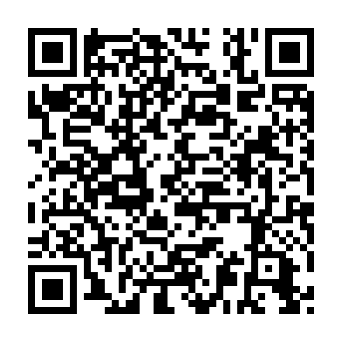 QR code for FVU 217