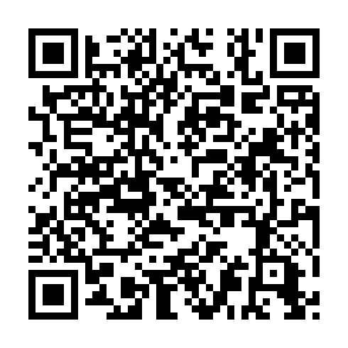 QR code for FVU 262