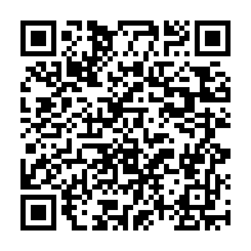 QR code for FVU 378