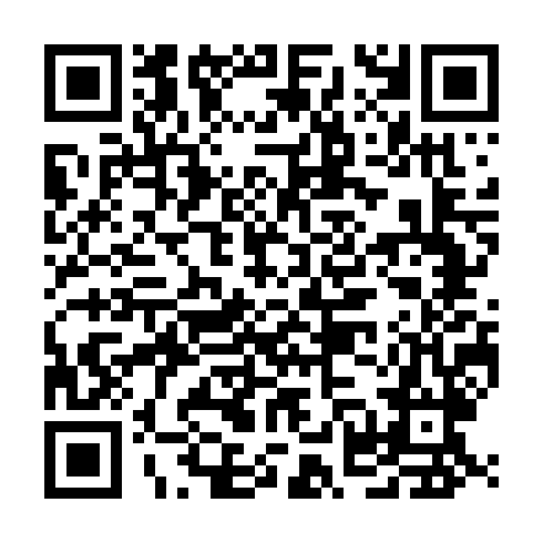 QR code for FVU 394