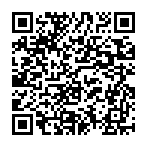 QR code for FVU 680