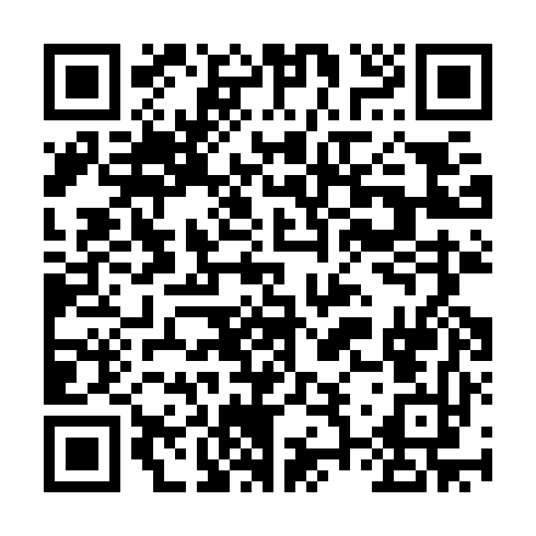 QR code for FVU 682