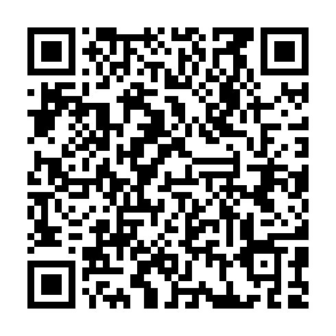 QR code for FVU408