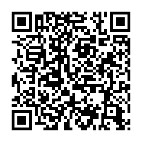 QR code for plate FVU 557