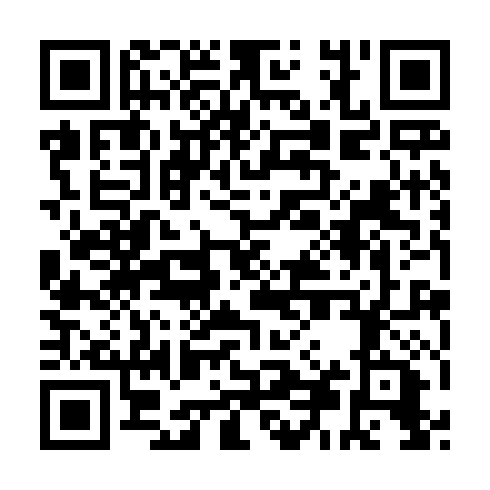 QR code for plate FVU 758