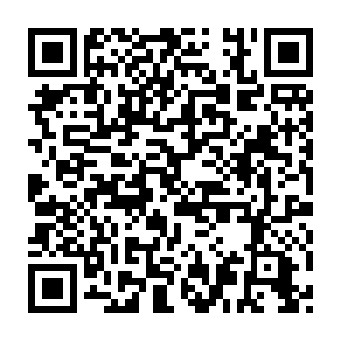 QR code for FVU785