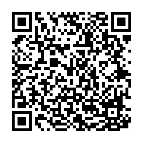 QR code for FVV 305