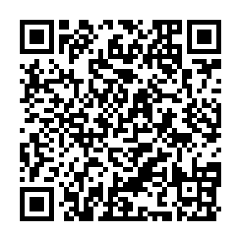 QR code for FVV 801