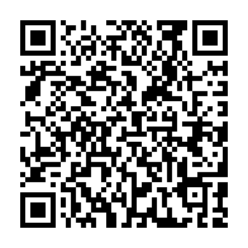 QR code for FVV 875