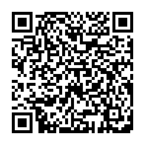 QR code for FVV 988