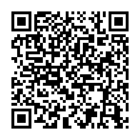 QR code for plate FVV 011