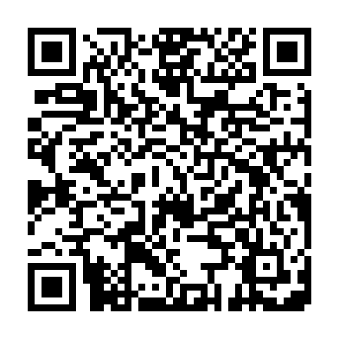 QR code for plate FVV 289