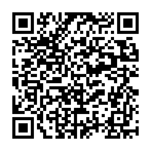 QR code for plate FVV 823