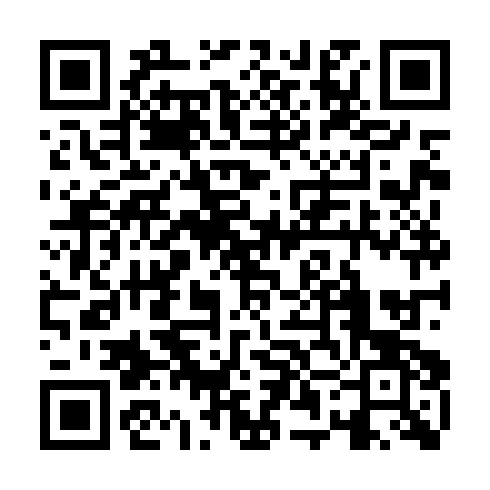 QR code for FVV957
