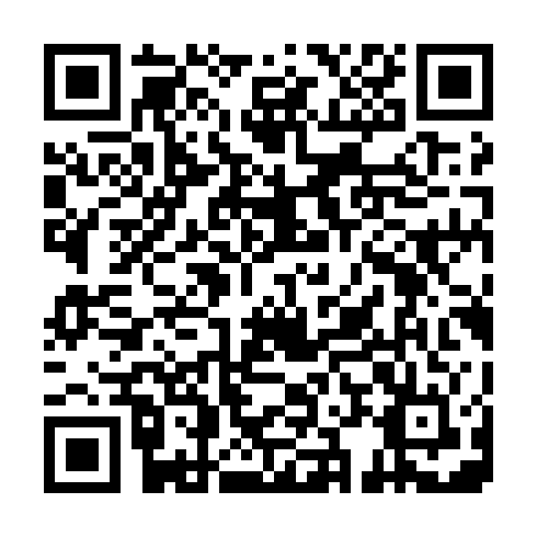 QR code for FVW 212