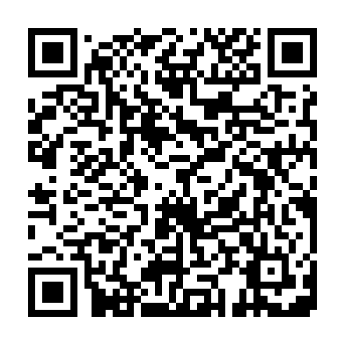 QR code for FVW196