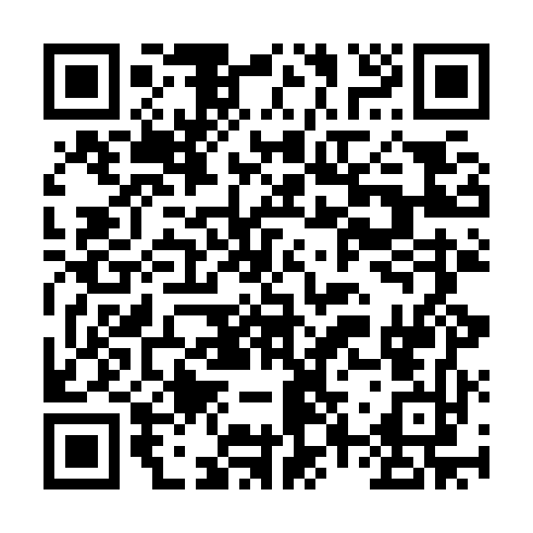 QR code for FVW678
