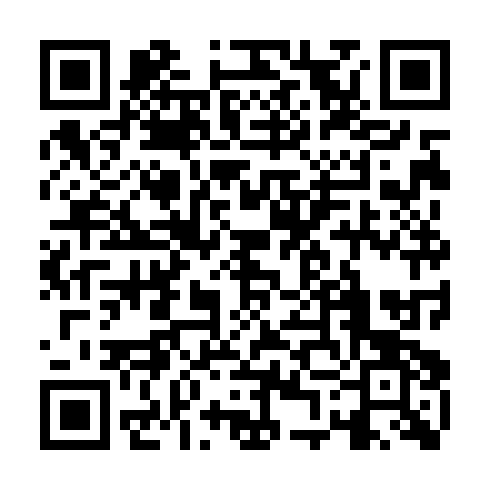 QR code for FVX 263
