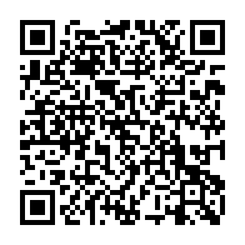QR code for FVX 732