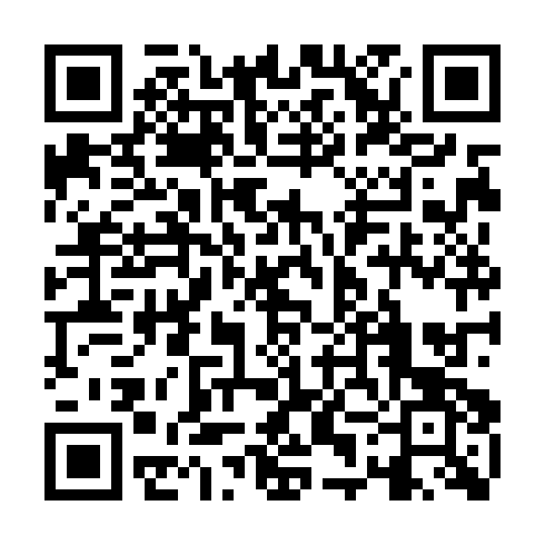 QR code for FVX 753