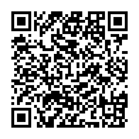 QR code for FVX 759