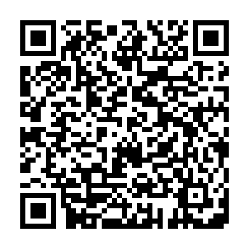 QR code for FVX462