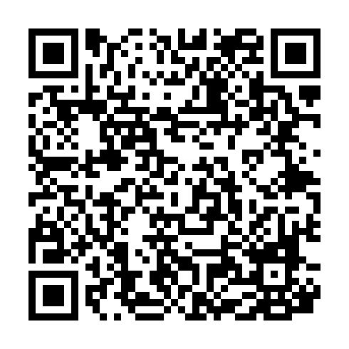 QR code for plate FVX 529