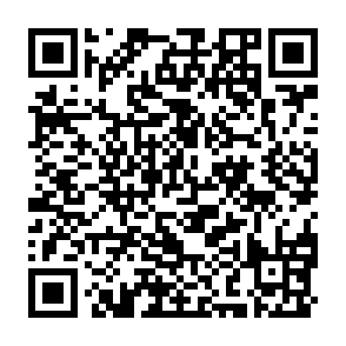 QR code for FVX741
