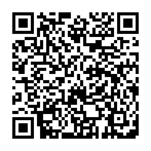 QR code for plate FVX 863